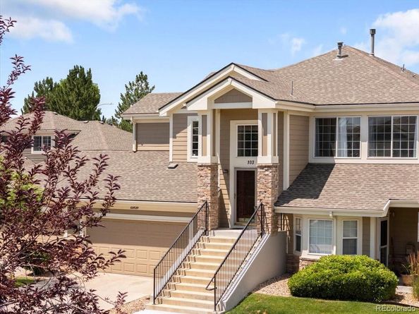 13859 Legend Trail 103, Broomfield CO 80023