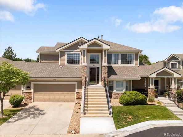 13859 Legend Trail 103, Broomfield CO 80023