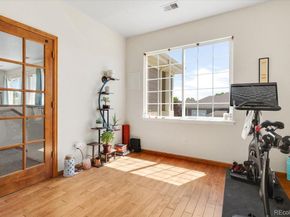 13859 Legend Trail 103, Broomfield CO 80023