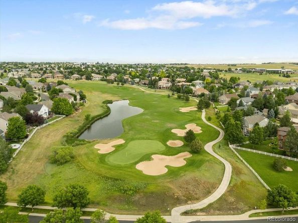 13859 Legend Trail 103, Broomfield CO 80023