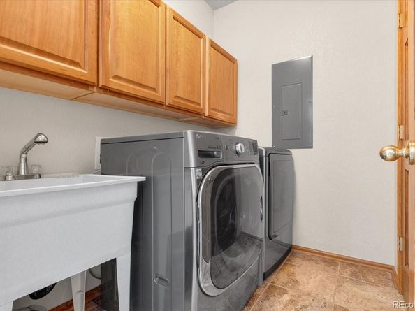 13859 Legend Trail 103, Broomfield CO 80023