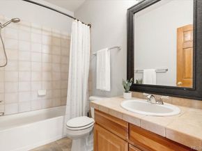 13859 Legend Trail 103, Broomfield CO 80023