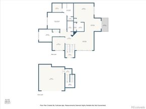 13859 Legend Trail 103, Broomfield CO 80023