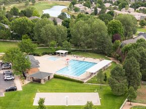13859 Legend Trail 103, Broomfield CO 80023