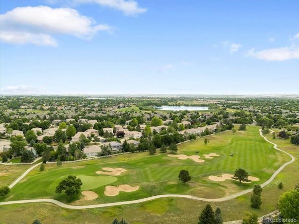 13859 Legend Trail 103, Broomfield CO 80023