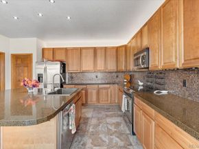 13859 Legend Trail 103, Broomfield CO 80023