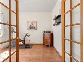 13859 Legend Trail 103, Broomfield CO 80023