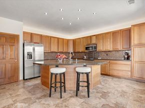 13859 Legend Trail 103, Broomfield CO 80023