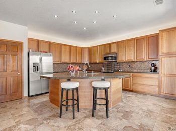 13859 Legend Trail