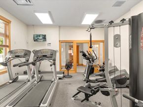 13859 Legend Trail 103, Broomfield CO 80023