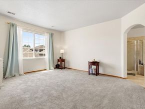 13859 Legend Trail 103, Broomfield CO 80023