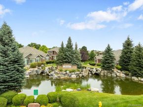 13859 Legend Trail 103, Broomfield CO 80023