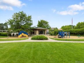 13859 Legend Trail 103, Broomfield CO 80023