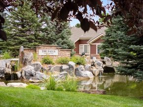 13859 Legend Trail 103, Broomfield CO 80023