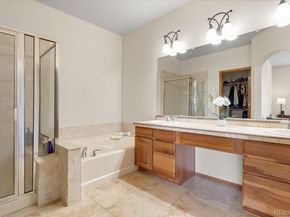 13859 Legend Trail 103, Broomfield CO 80023