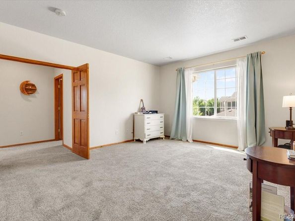 13859 Legend Trail 103, Broomfield CO 80023