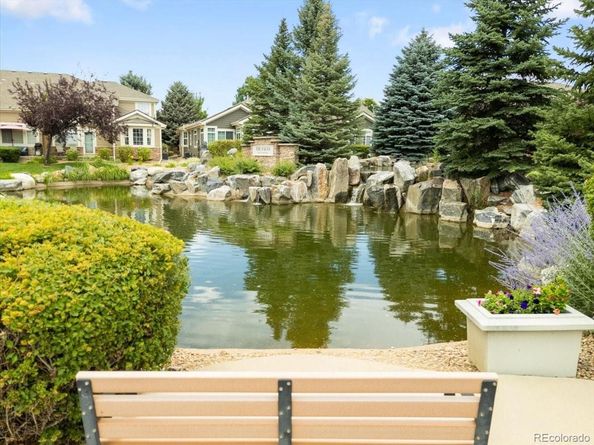 13859 Legend Trail 103, Broomfield CO 80023