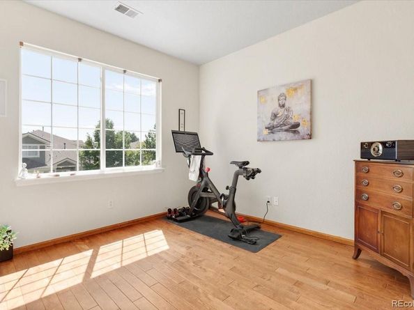13859 Legend Trail 103, Broomfield CO 80023