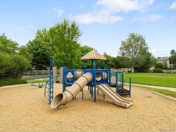 13859 Legend Trail 103, Broomfield CO 80023