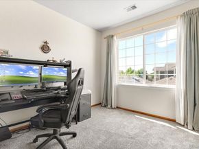 13859 Legend Trail 103, Broomfield CO 80023