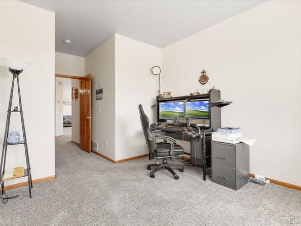13859 Legend Trail 103, Broomfield CO 80023