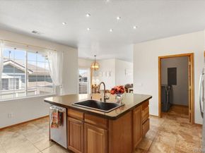 13859 Legend Trail 103, Broomfield CO 80023