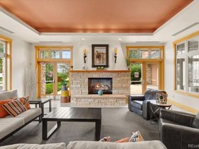 13859 Legend Trail 103, Broomfield CO 80023