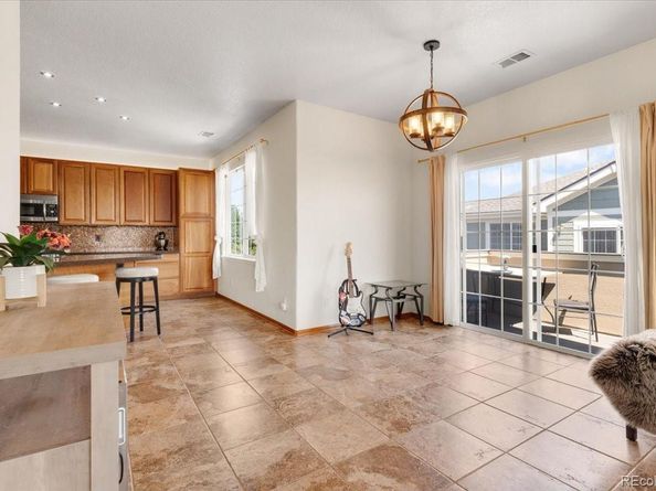 13859 Legend Trail 103, Broomfield CO 80023