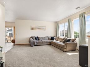 13859 Legend Trail 103, Broomfield CO 80023
