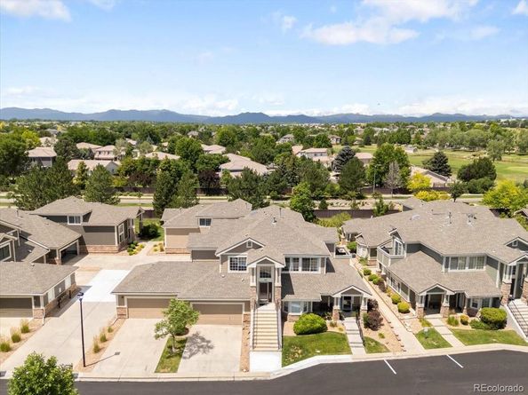 13859 Legend Trail 103, Broomfield CO 80023