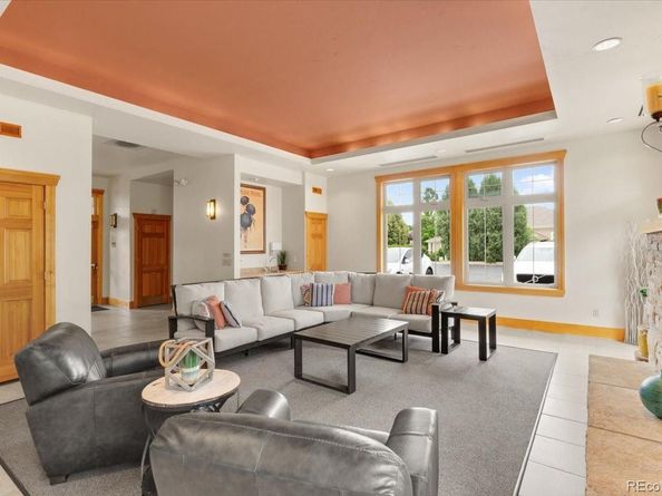 13859 Legend Trail 103, Broomfield CO 80023