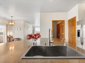 13859 Legend Trail 103, Broomfield CO 80023