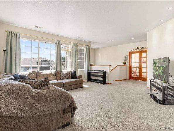 13859 Legend Trail 103, Broomfield CO 80023
