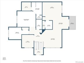 13859 Legend Trail 103, Broomfield CO 80023