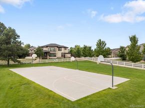 13859 Legend Trail 103, Broomfield CO 80023