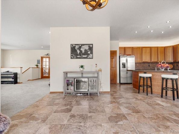 13859 Legend Trail 103, Broomfield CO 80023