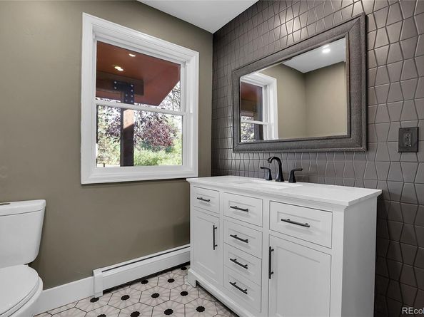 686 Lookout Mountain Road, Golden CO 80401