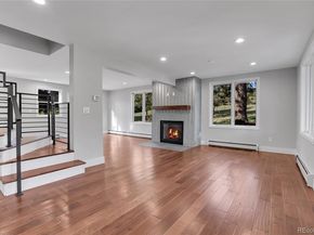 686 Lookout Mountain Road, Golden CO 80401