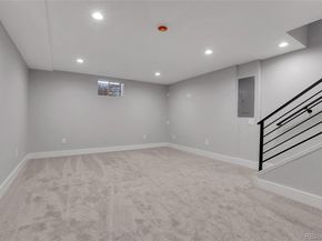 686 Lookout Mountain Road, Golden CO 80401