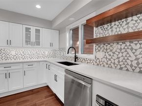 686 Lookout Mountain Road, Golden CO 80401