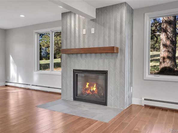 686 Lookout Mountain Road, Golden CO 80401