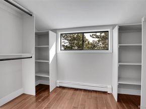 686 Lookout Mountain Road, Golden CO 80401