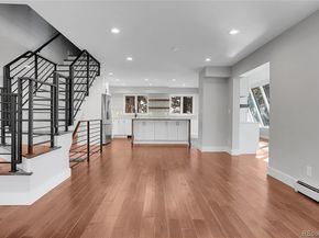 686 Lookout Mountain Road, Golden CO 80401