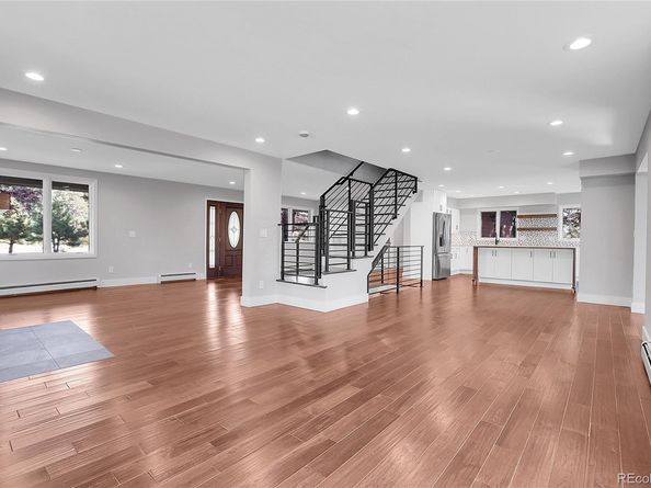 686 Lookout Mountain Road, Golden CO 80401