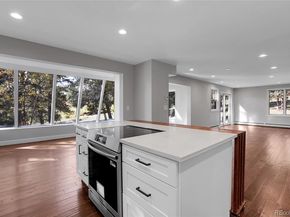 686 Lookout Mountain Road, Golden CO 80401