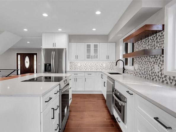 686 Lookout Mountain Road, Golden CO 80401