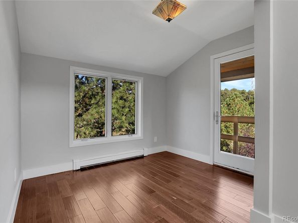 686 Lookout Mountain Road, Golden CO 80401
