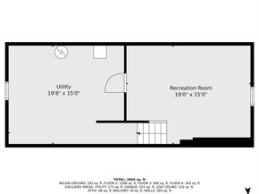 686 Lookout Mountain Road, Golden CO 80401