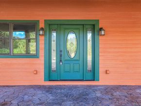 686 Lookout Mountain Road, Golden CO 80401