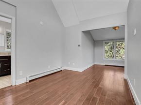 686 Lookout Mountain Road, Golden CO 80401